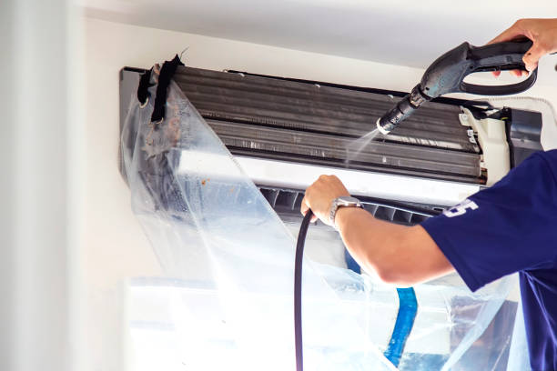 Best Ductwork Cleaning Services  in Norwalk, CA