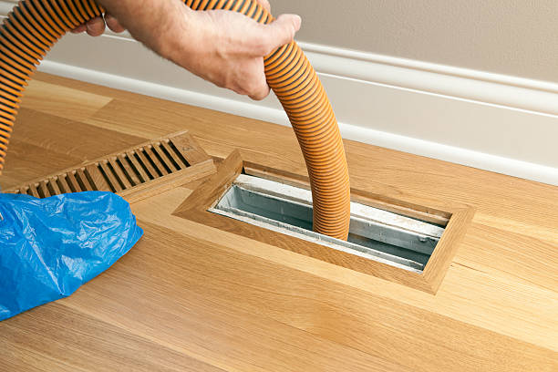 Best Professional Duct Cleaning Services  in Norwalk, CA