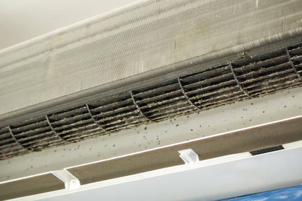  Norwalk, CA Airduct Cleaning Pros