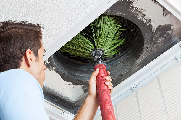 Best Best Air Duct Cleaning Near Me  in Norwalk, CA