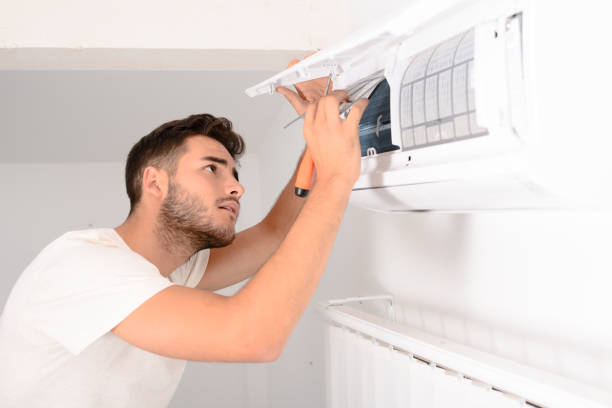 Best Ventilation Cleaning Services  in Norwalk, CA