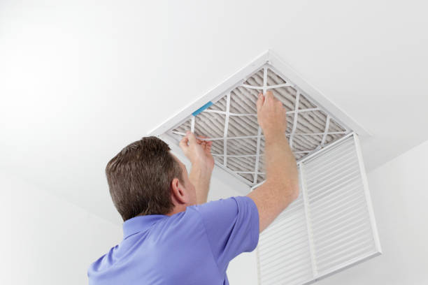 Best Best Air Duct Cleaning Company  in Norwalk, CA